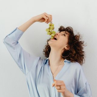 Reduziert Appetit und Heißhunger