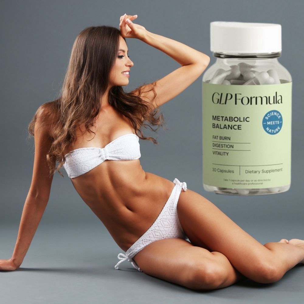 GLP Formula Offizielle Website  GLP Formula Offizielle Website